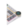 Royal Kludge RK N80 Pearly Dawn Red switch RK-N80-PRLYDWN-REDSW-US - 1455783 - zdjęcie 5